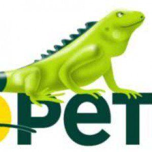 Ecopetrol Logo - Financial Gravity Companies Inc. Takes Position in Ecopetrol SA (EC ...