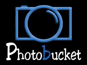 Photobucket Logo - photobucket.com | UserLogos.org