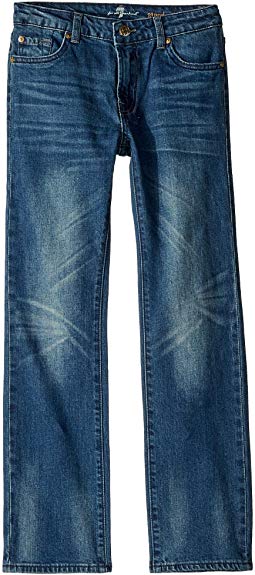 7Fam Logo - For All Mankind Kids Jeans + FREE SHIPPING