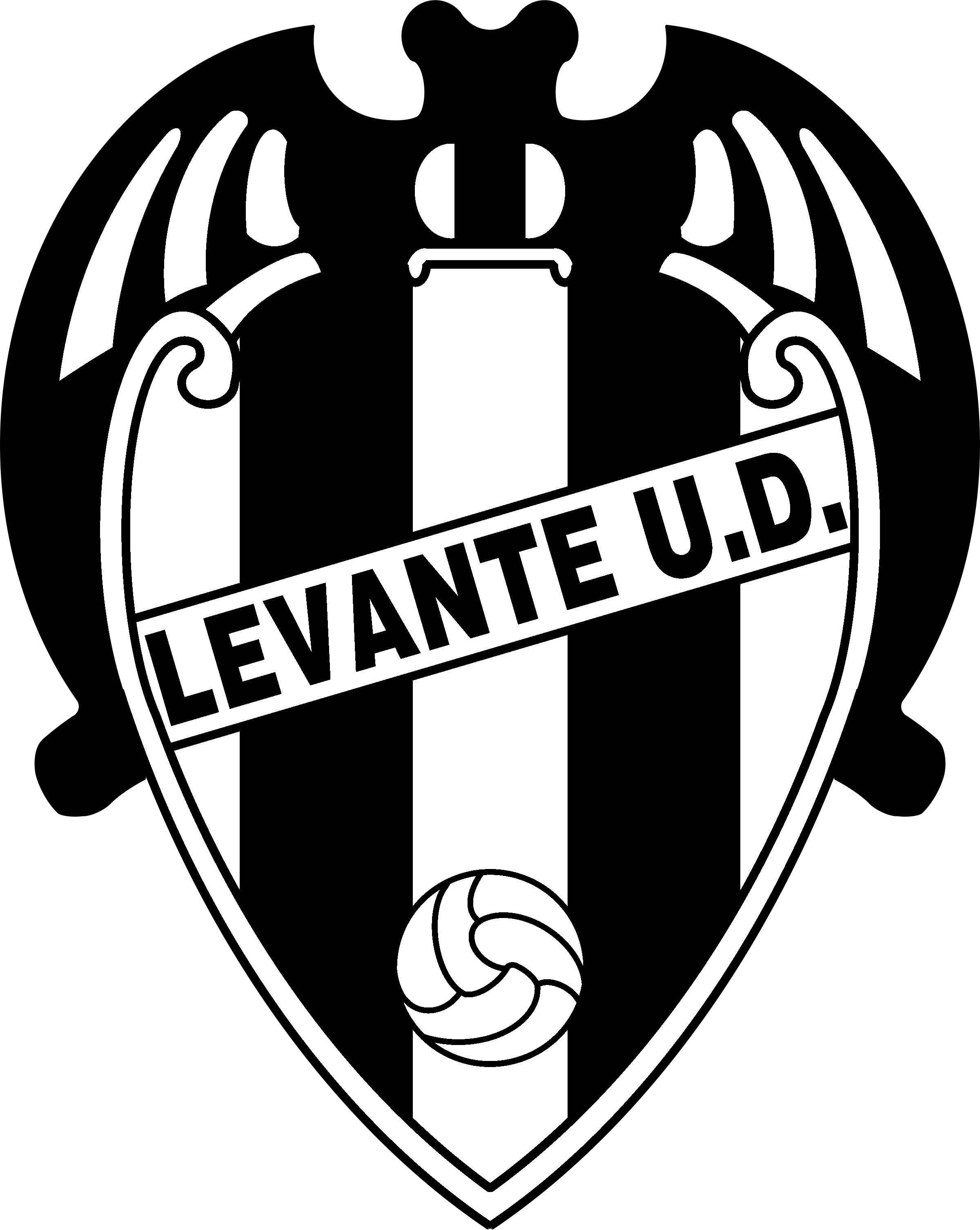 Levante Logo - Levante Logo PNG Transparent & SVG Vector - Freebie Supply