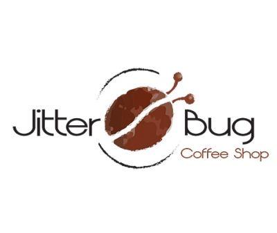 Jitterbug Logo - Jitter Bug | Logo Design Gallery Inspiration | LogoMix