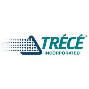 Trece Logo - Trece Inc.: Canadian Webinar | Pest Management Professional