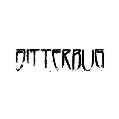 Jitterbug Logo - Jitterbug Band Logo Decal