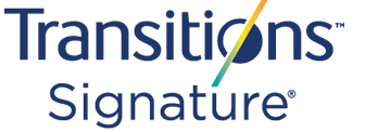 Transitions Logo - Transitions Light Intelligent Lenses | Essilor