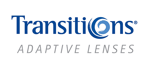 Transitions Logo - transitions-lenses-logo – Walter Eye Clinic