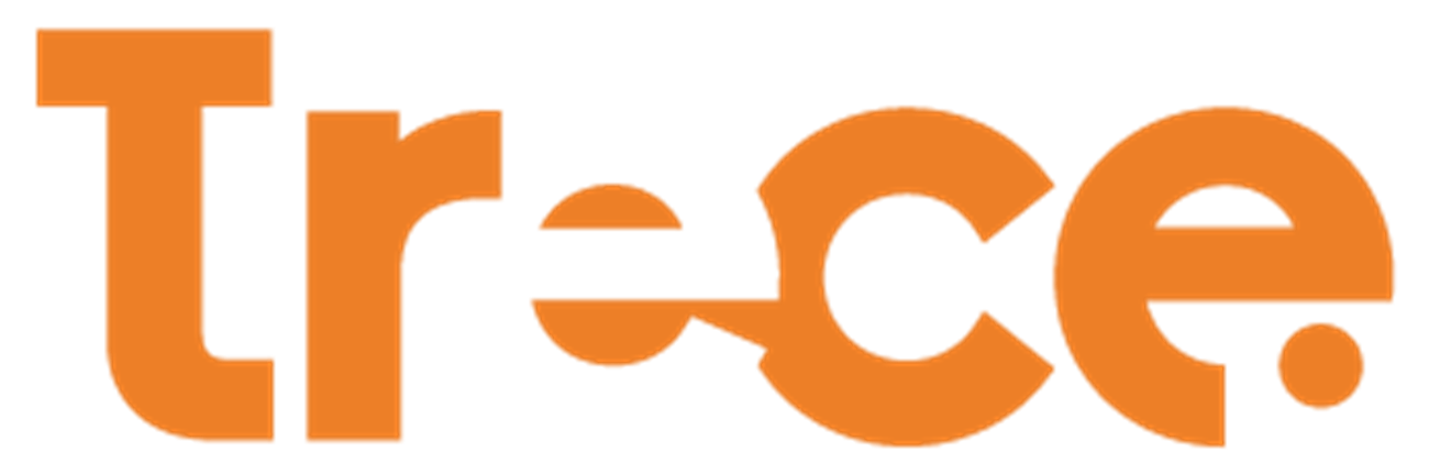 Trece Logo - Canal 13 Colombia (nuevo logo) - Logos de Aire, Cable y TDA - ForoMedios