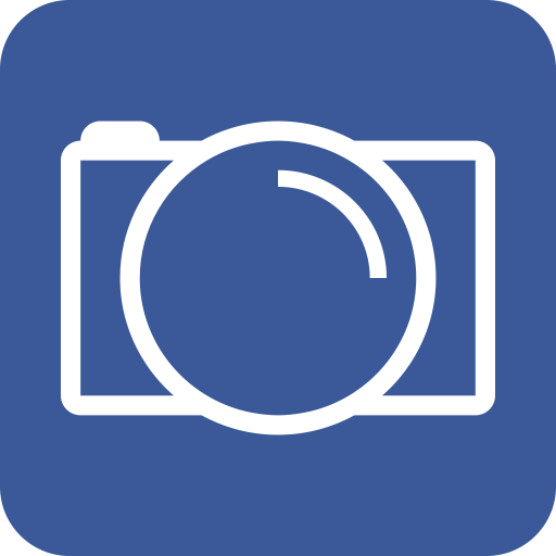 Photobucket Logo - Photo bucket, photobucket icon