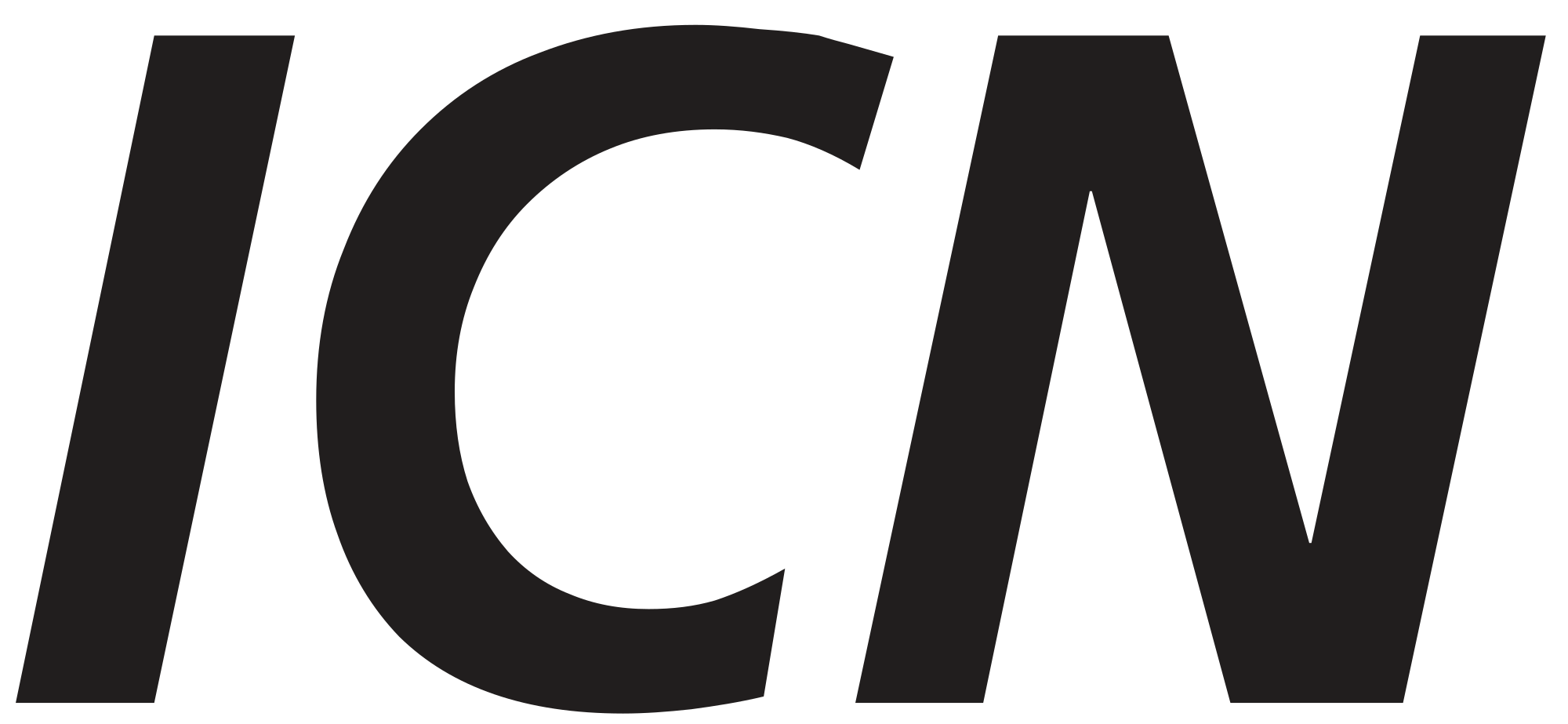 ICN Logo - SBB ICN Logo.svg