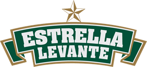 Levante Logo - Estrella Levante Logo Vector (.EPS) Free Download