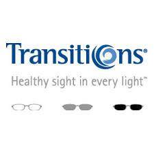 Transitions Logo - transitions logo | EyeXcel