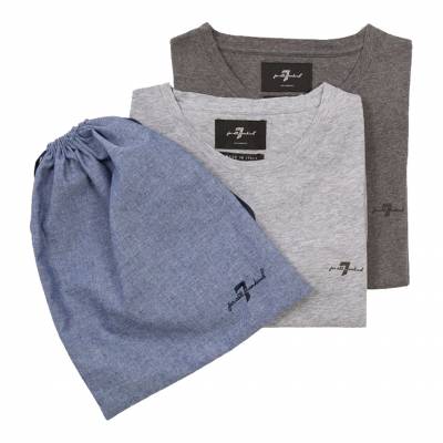 7Fam Logo - For All Mankind Men's Sale to 80% off