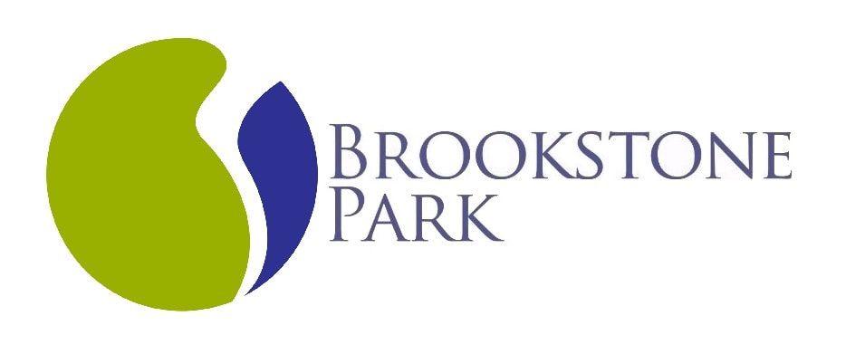 Trece Logo - Brookstone Park Trece Martires Cavite