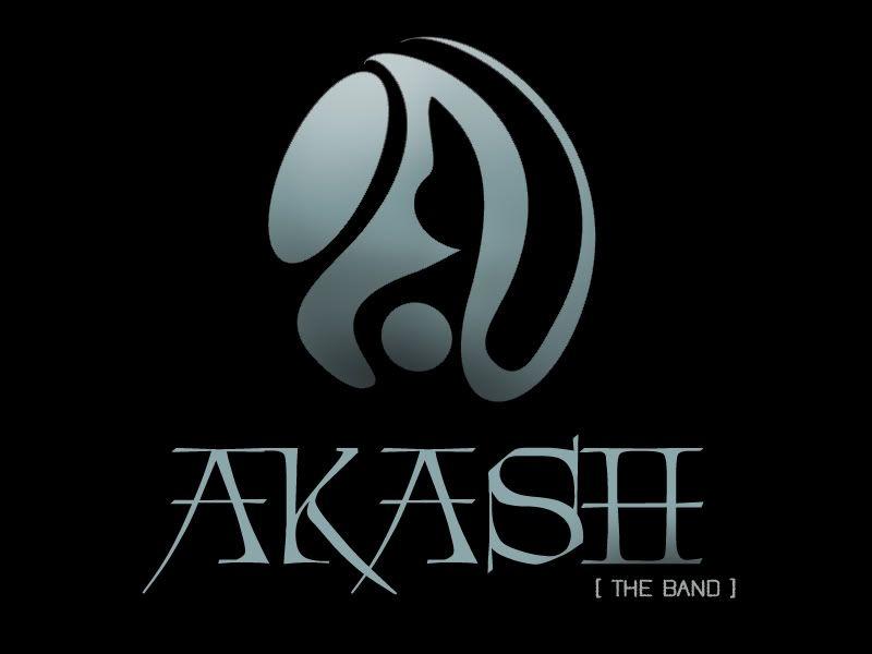 Photobucket Logo - Akash Logo Animated Gifs | Photobucket