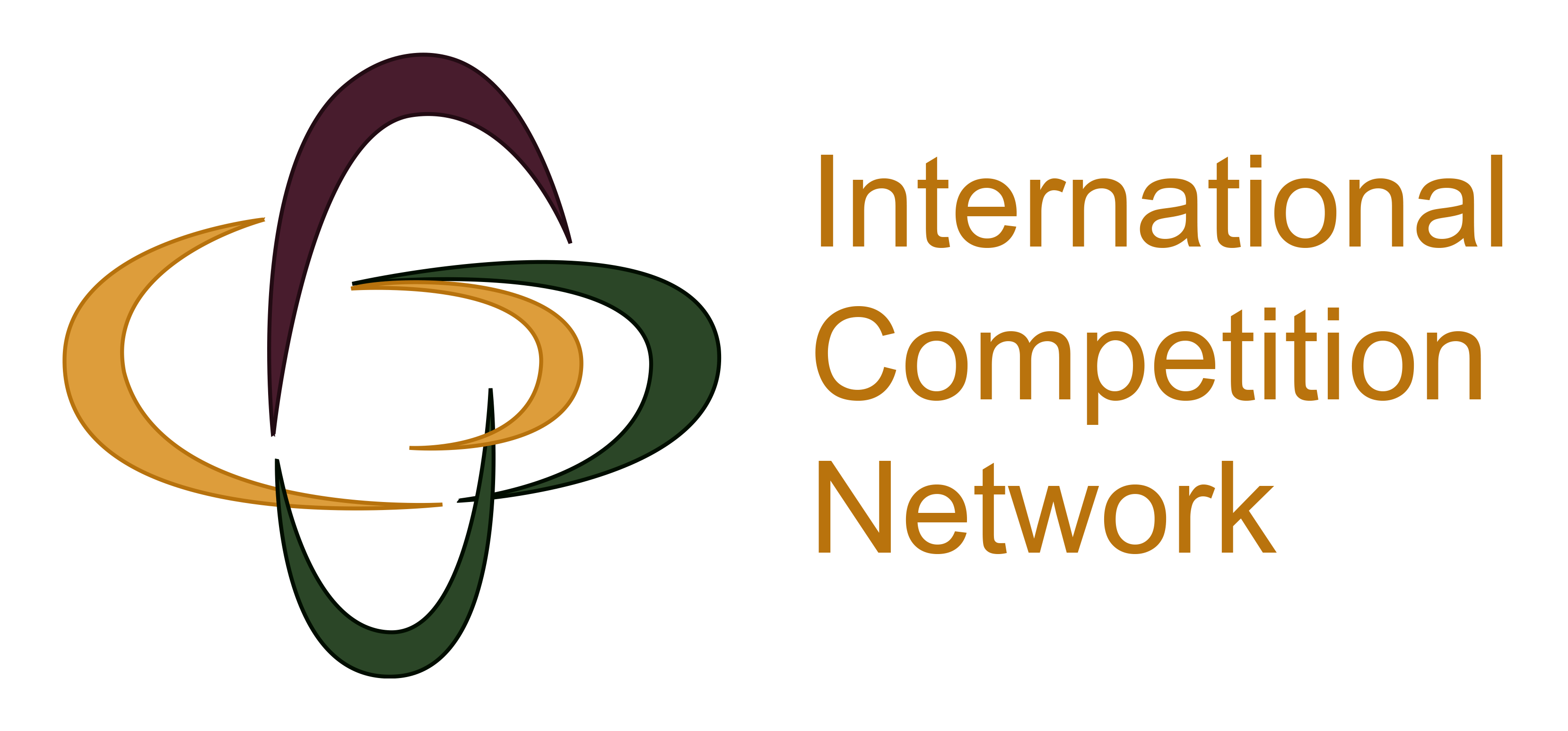 ICN Logo - Icn Logo