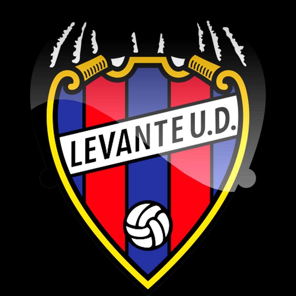 Levante Logo - levante ud logo emblem bilder, levante ud logo emblembild und foto ...