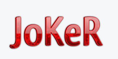 Photobucket Logo - Joker Logo Animated Gifs | Photobucket