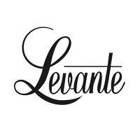 Levante Logo - Levante