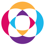Jitterbug Logo - GreatCall / Jitterbug Customer Service, Complaints and Reviews