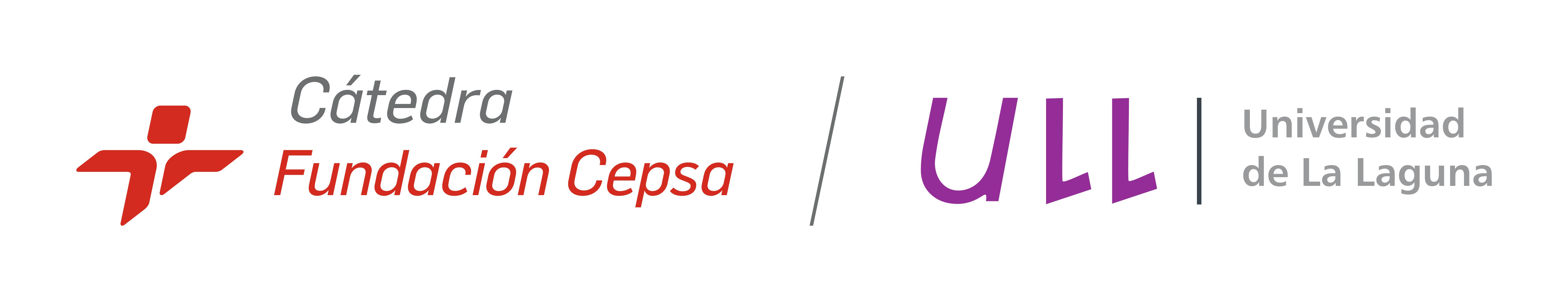 Cepsa Logo - Identity and resources - Cepsa Foundation