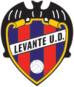 Levante Logo - Levante football | statistics and results