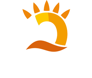 Levante Logo - Sol de Levante – Producción de productos hortofrutícolas