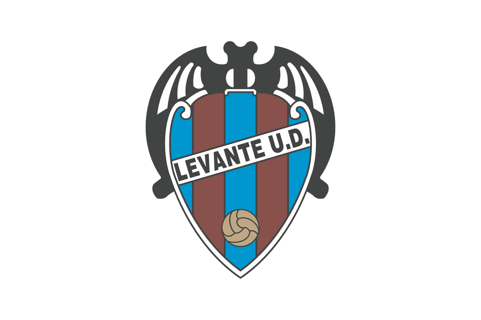 Levante Logo - Levante logo png 6 » PNG Image