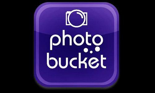 Photobucket Logo - Photobucket | Craiglist | Photographs | Photo Sharing | Application ...