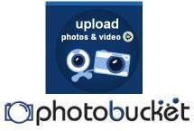 Photobucket Logo - Download Public & Private Photobucket Albums Images of Any Account ...