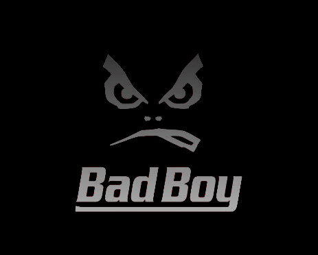 Photobucket Logo - Bad Boy Logo Animated Gifs | Photobucket