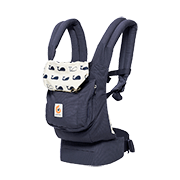 Ergobaby Logo - Best Baby Carriers, Nursing Pillows, Swaddlers | Ergobaby