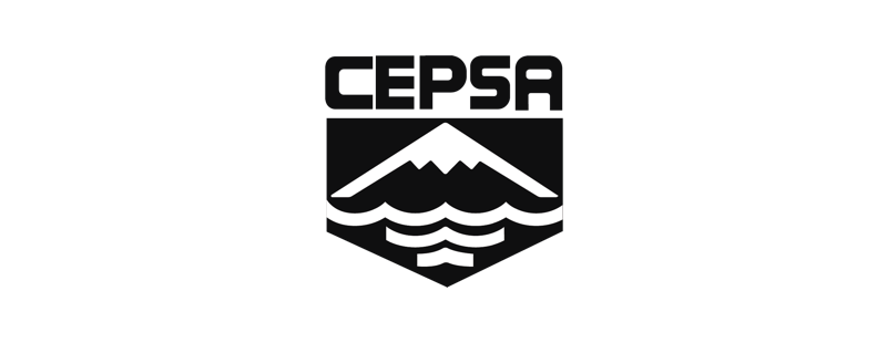 Cepsa Logo - Cepsa Brand Value | Cepsa