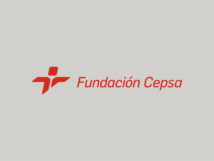 Cepsa Logo - LogoDix