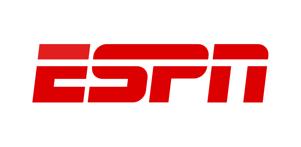 espnW Logo - ESPN for Fire TV: Appstore for Android