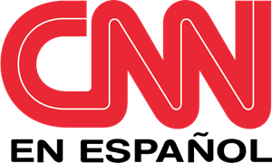 Espanol Logo - cnn en español Logo Vector (.EPS) Free Download