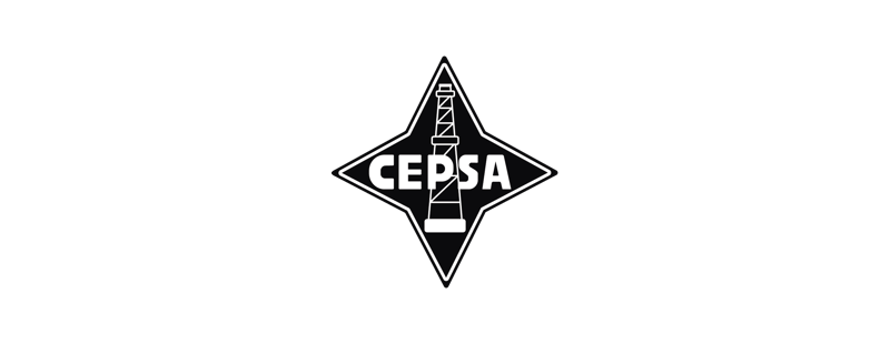 Cepsa Logo - Cepsa Brand Value | Cepsa