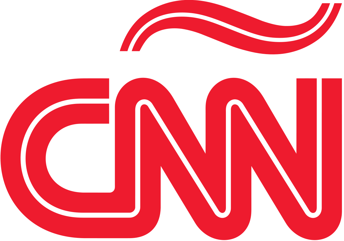 Espanol Logo - CNN en Español