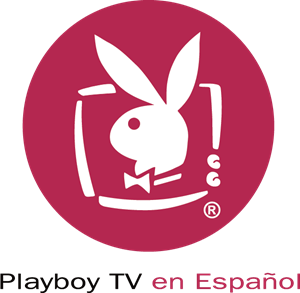 Espanol Logo - Playboy TV en Español Logo Vector (.AI) Free Download