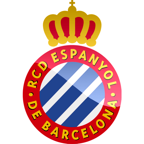 Espanol Logo - Espanol Logo Png Image