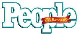 Espanol Logo - People en espanol
