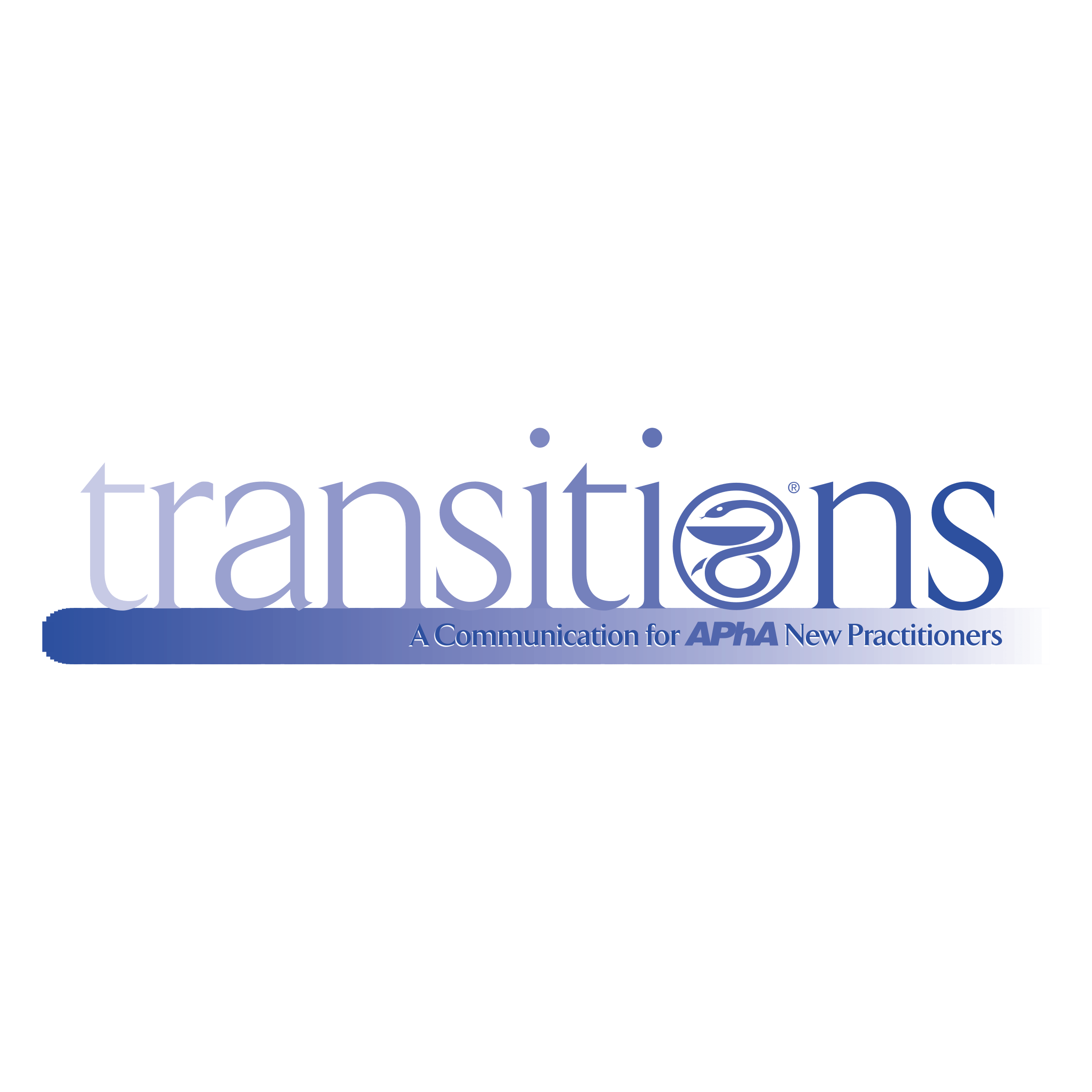 Transitions Logo - Transitions Logo PNG Transparent & SVG Vector