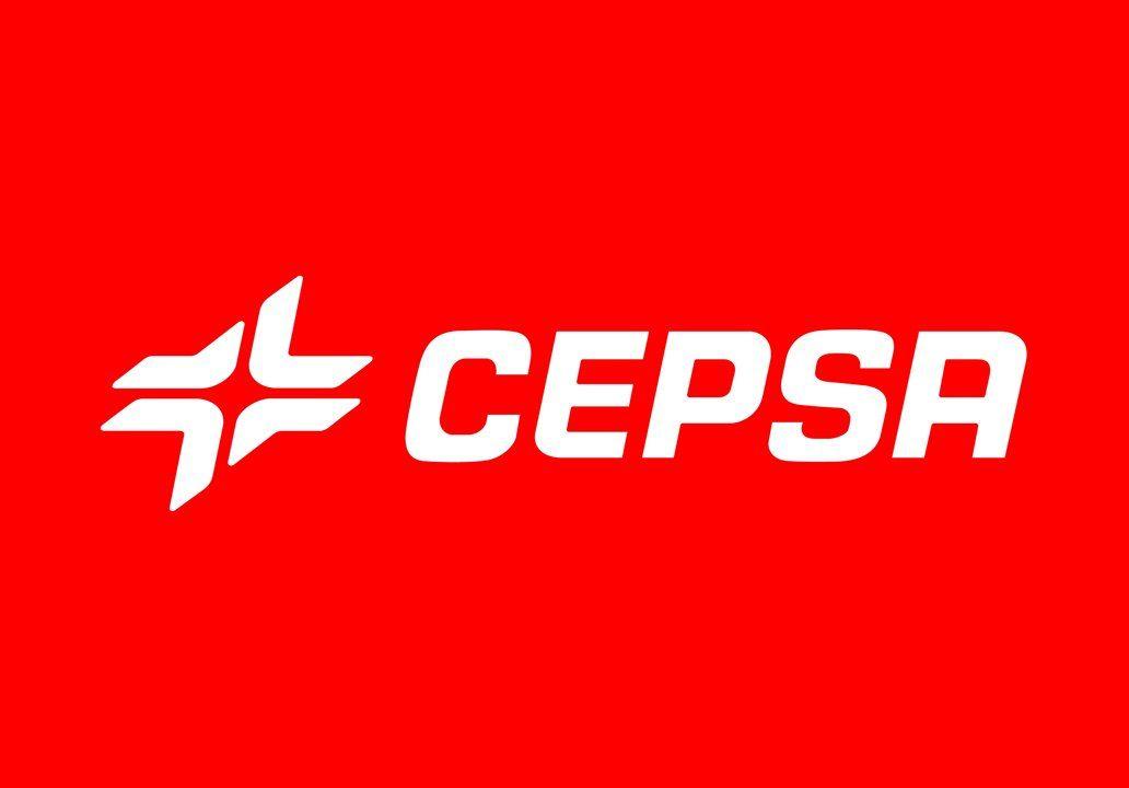 Cepsa Logo - Abu Dhabi looking at strategic options for Cepsa