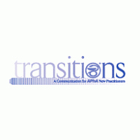 Transitions Logo - Transitions Logo Vectors Free Download