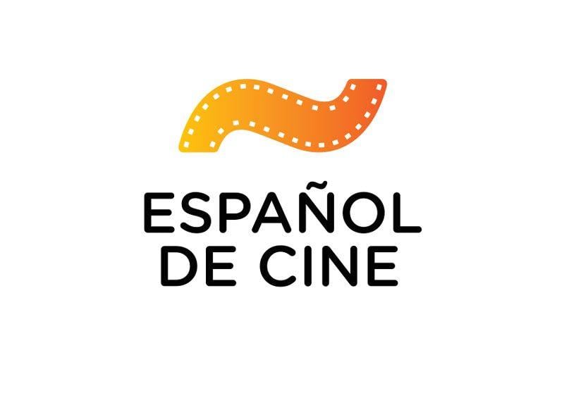 Espanol Logo - Identity