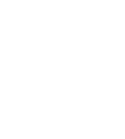 EPCC Logo - EPCC - About - 50th Anniversary