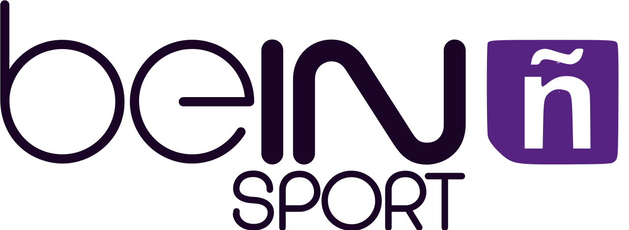 Espanol Logo - File:Bein Sport en español logo.svg - Wikimedia Commons