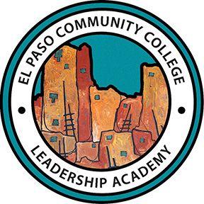 EPCC Logo - Epcc Logos