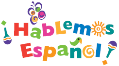 Espanol Logo - Employment