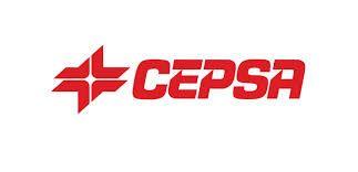 Cepsa Logo - logo cepsa 2 - Diario Petrolero