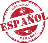 Espanol Logo - Contact - American Crane Operators