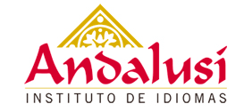 Espanol Logo - Spanish courses in malaga, learn spanish in malaga, intensive courses.